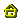 Accueil