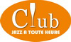 JATH logo CLUB JATH logo CLUB