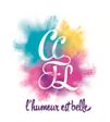 CCFL LOGO CCFL LOGO