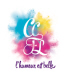 Logo CCFL New