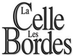 logo LCLB