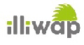 illiwap logo