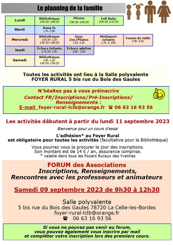 FR activités 2023 2024 page 4