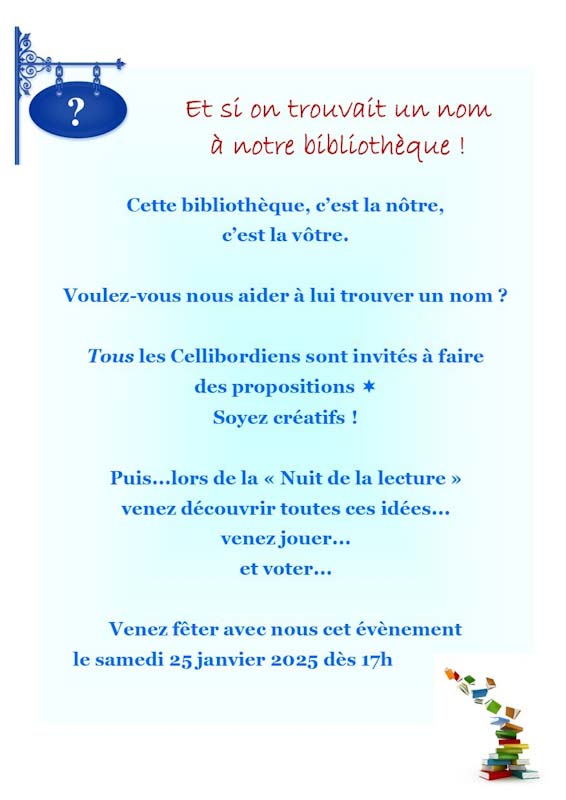 et si on trouvait page2 et si on trouvait page2