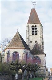 JEP 2025 ÉGLISE