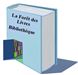 logo bibliothèque