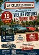 Affiche 19/09