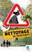 Nettoyage printemps visuel
